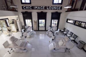 Apply First Pay Later