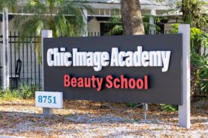 The Rise of the Facial Bar: A Modern Approach to Professional Skincare