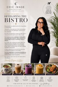 Welcome to The Founder Journal 1