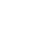Chic Image Academy circular white logo with fleur-de-lis.